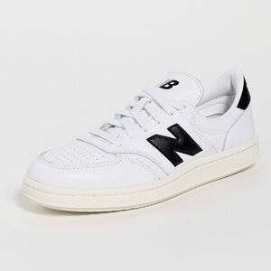 New Balance T500 sneakers